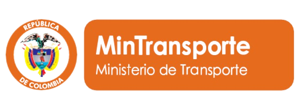 Ministerio de Transporte