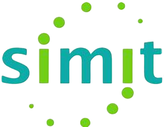SIMIT